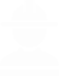 Layer 21