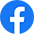 facebook (3)