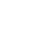 firefighter copy