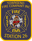 tfc patch